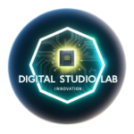 lab studio digital